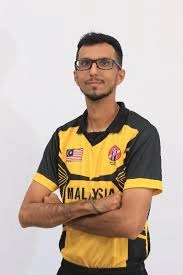 Pavandeep Singh